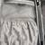 SWISS GEAR CARRY ON SUITCASE - LIKE NEW CONDITION 5 thumbnail