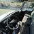 2020 International MV607 Diesel Stake Bed Truck Off Lease Company Truc 21 thumbnail