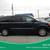 2014 Chrysler Town Country Touring Minivan 4D 4 thumbnail