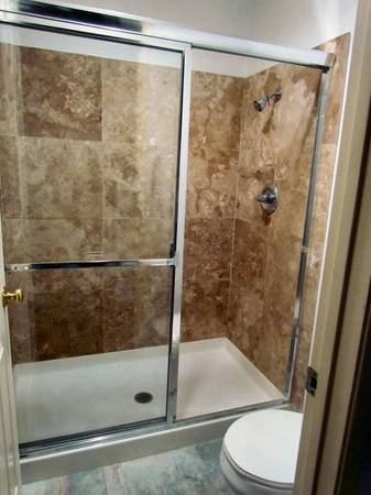 $2,700 / 2br - 920ft2 - Mira Mesa 2 bedroom Condo (Mira Mesa)64037223323522124