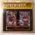 (3) Basketball Card Plaques in Original Packaging/Never Opened 2 thumbnail