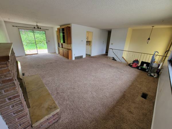 $1,950 / 4br - 1858ft2 - Moving This Summer - Rental Available in Spokane (Spokane)63829655639425123