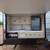2026 Coachmen RV Catalina Legacy Edition 343BHTS Travel Trailer 4 thumbnail