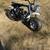 2021 Coleman BT200X Mini bike 7 thumbnail