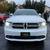 2014 Dodge Durango R/T  2 thumbnail
