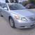 2007 Toyota Camry CE Sedan 1 thumbnail