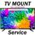 ✅HANDYMAN💧PLUMBER☆CEILING FAN✅TV MOUNTING☆FURNITURE☆G. DISPOSAL✅ 3 thumbnail