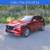 2023 Mazda CX-5 2.5 Turbo Signature SKU:SP13021 Mazda CX-5 2.5 Turbo S 3 thumbnail