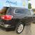 2014 Buick Enclave 15 thumbnail