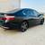 2016 Honda Accord Sport Sedan 4D ONE OWNER LOW MILES 2 thumbnail