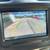 2018 *Jeep *Renegade *4x4 *Latitude + TOT LOADED *Like-New! SALE NOW! 21 thumbnail