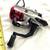 Brand new 13-Fishing (Source-F1) medium action fishing reel 3 thumbnail