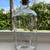 AromaTherapy Bottles - See all photos 9 thumbnail