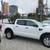 2019 Ford Ranger (YA IMPORTADO) 8 thumbnail