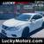 2017 Nissan Altima 2.5 SV Sedan 1 thumbnail