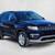 2018 Jeep Compass Latitude SUV 3 thumbnail