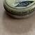 Vintage Baseball Shoe Polish Tin 2 thumbnail