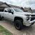 2022 Chevy Silverado 3500HD LT Z71 – 8ft Bed Duramax 2 thumbnail