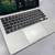 MacBook Air 2020 | Intel Core i3 Processor | 8GB Memory | 256GB SSD 4 thumbnail