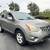 2013 NISSAN ROUGE ..!!! 3 thumbnail