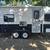 Prower Bumper pull camper 3 thumbnail