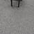LARGE wooden coffee table 12 thumbnail