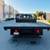 2016 Ford F350 Flatbed 6.7 Powe Stoke Diesel 12ft long bed 6 thumbnail