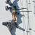 Mission Compound Bow 1 thumbnail