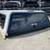Ford F150 Super Cab 6.5ft (2021+) A.R.E V Series CAMPER SHELL 1 thumbnail
