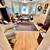 3 BR Upper Flat Near the High School and Lake! 1 thumbnail