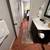 AFFORDABLE CLEANING -AIRBNB, VACATION RENTAL, &HOME 442-306-8335 24 thumbnail