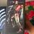 Robocop NECA Ultimate 7” Homage Action Figure 3 thumbnail