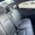 2013 Hyundai SONATA Limited    15 thumbnail