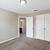 Wow! Blackman Schools! 3BR/2.5BA End Unit Townhome. 2-Car Garage, Comm 20 thumbnail
