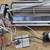 Universal fireplace blower 1 thumbnail