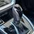 2024 Subaru Outback Gray Metallic **Save Today - BUY NOW!** 22 thumbnail