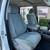 2019 Toyota Sequoia SR5 4x4 BILSTEIN! FALKEN! BRAND NEW PARTS!! 12 thumbnail