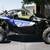 2023 Can-Am Maverick X3 X rs Turbo RR | Superbike Showroom 2 thumbnail