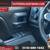 2018 Chevrolet Silverado 1500 Crew Cab Z71 Z 71 Z-71 LT Pickup 4D 4 D 10 thumbnail