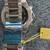 Invicta Jason Taylor watch 4 thumbnail