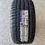 **NEW** BBS CI-R with Michelins for BMW 23 thumbnail