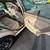 1999 TOYOTA CAMRY 13 thumbnail