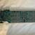 Avid Pro. Tools HDX PCIe card.. 8 thumbnail