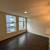 9 WEEKS FREE on MFTE 1Bd/1Bth w/ Rooftop Lounge!!! 16 thumbnail