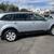 2012 Subaru Outback 9 thumbnail