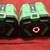 EGO 56Volt 10ah Li-ion ARC Battery 9 thumbnail