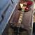 Gibson Les Paul Traditional Pro III 2015 !!! 16 thumbnail