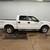 2011 Ford F150 SuperCrew Cab XLT 4D 4x4 5-1/2ft. - 115k Miles 5 thumbnail