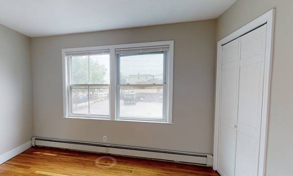 $930 / 4br - Rooms for Rent | 280 Mcgrath Highway Unit 3 | Available Now (Boston- Somerville)63828338610177124