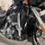 2020 Harley-Davidson FLTRK - Road Glide Limited SKU:U25-041 V Tw 7 thumbnail